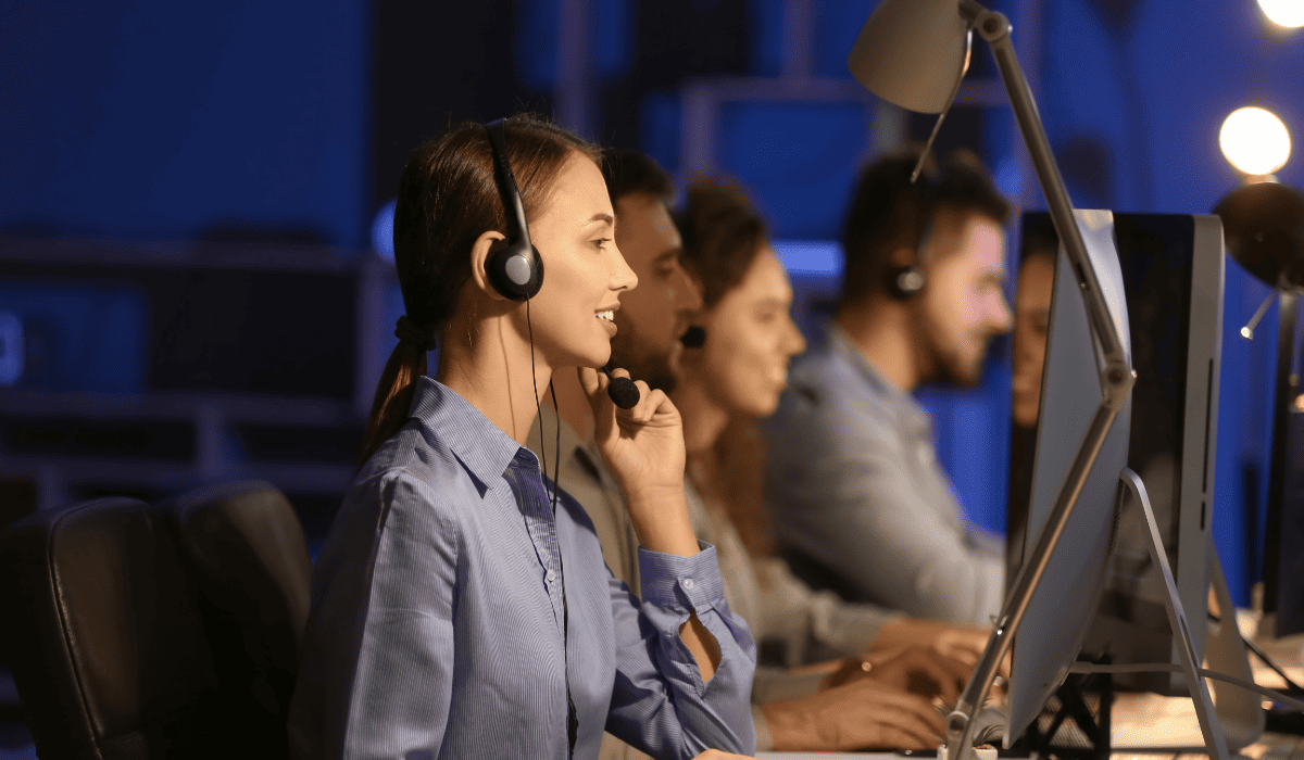 Nurdağı Beyaz Eşya Tamircisi